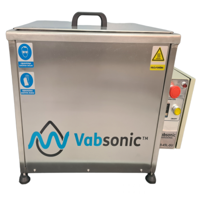 Vodena kupatila za laboratorije Vodeno kupatilo WB 45L industrijsko